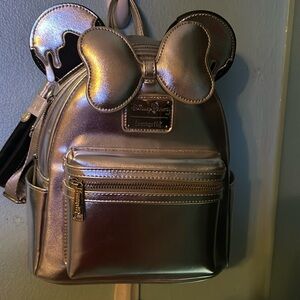 Disney 100th Loungefly